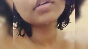 O a s i new fingering video hot indian