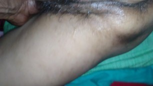 Sex with indian mom from back vision.honey