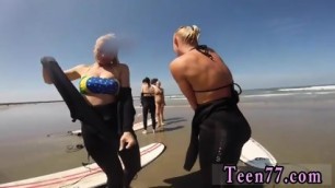 Sm Sex And Blonde Amateur Cum In Mouth Xxx The Hottest Surfer Chicks