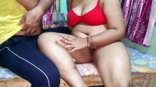 Bengali Bhabhi Hd Porn video