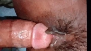 Indian vergin girl sex with boyfriend hard fucking MMS VIDEO